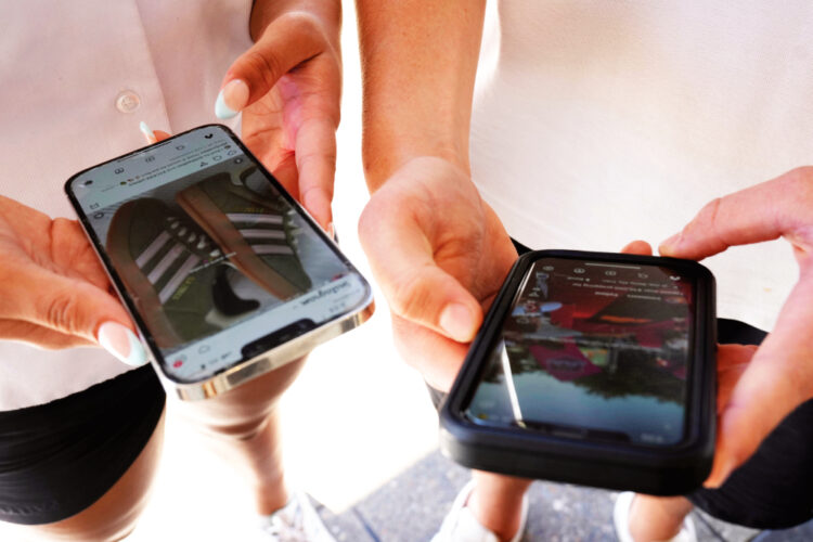 How to vet health advice found on social media
